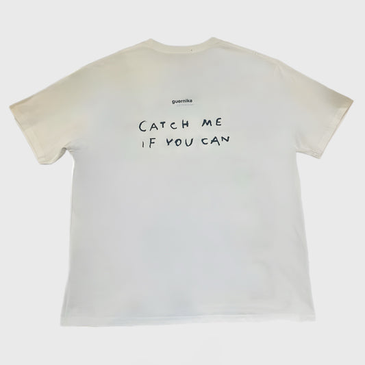 Guernika Felix 2 Tshirt