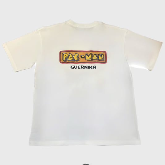 Guernika Pac M tshirt
