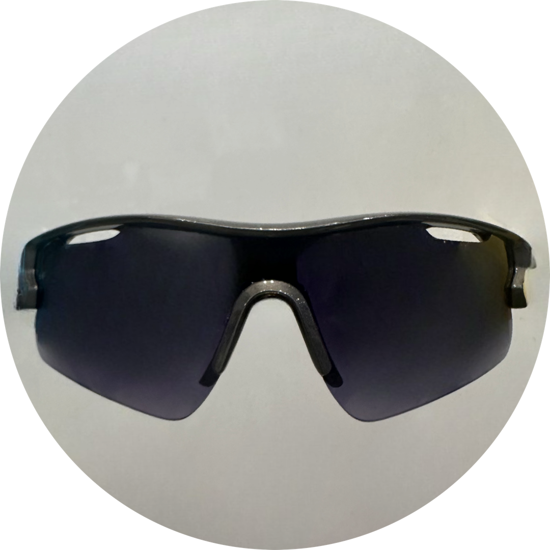 3ny Fire Starter Sunnies