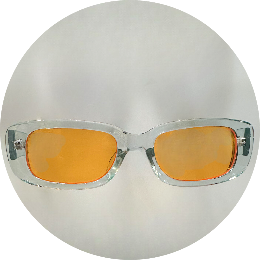 3ny Miami Nights Sunnies