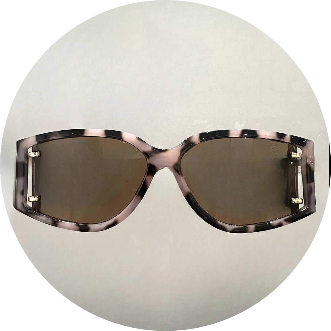 3ny Hoyt & Schermerhorn Sunnies