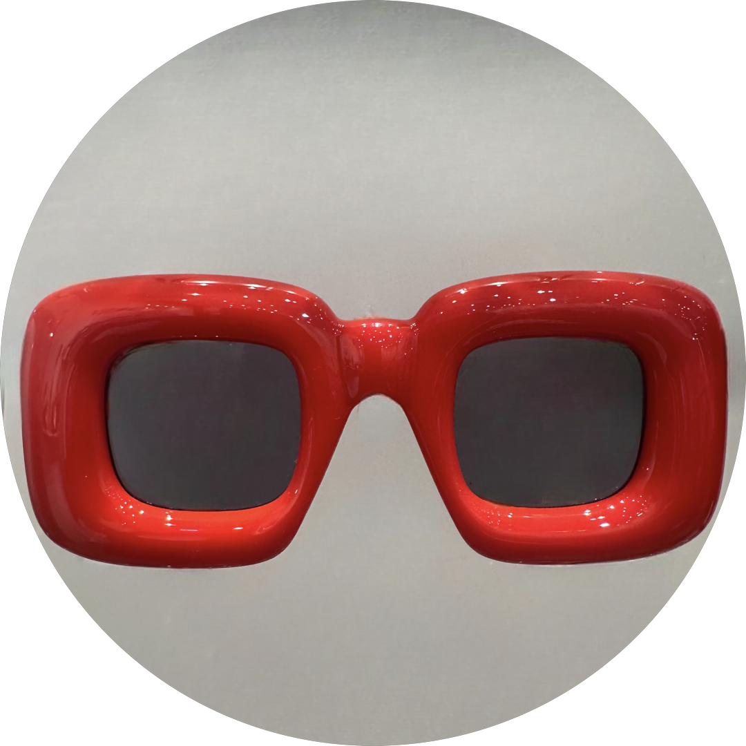 3ny HBIC Sunnies