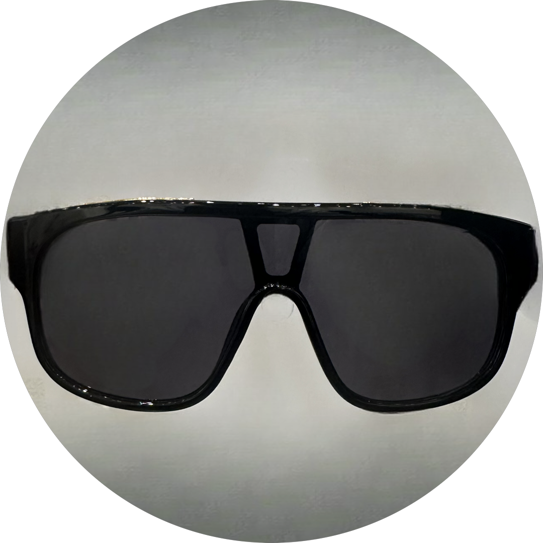 3ny Money well spent Sunnies