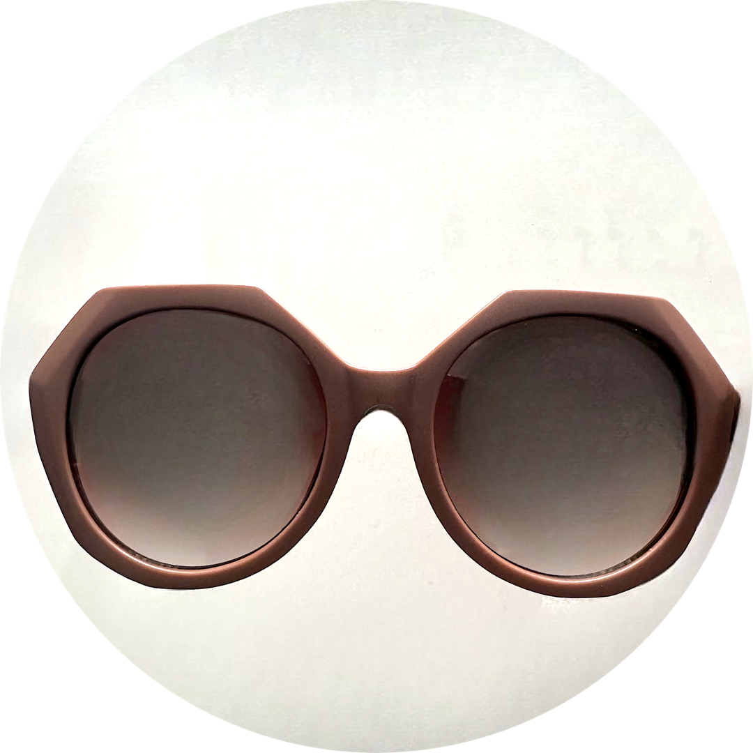 3ny Boss & CEO Sunnies