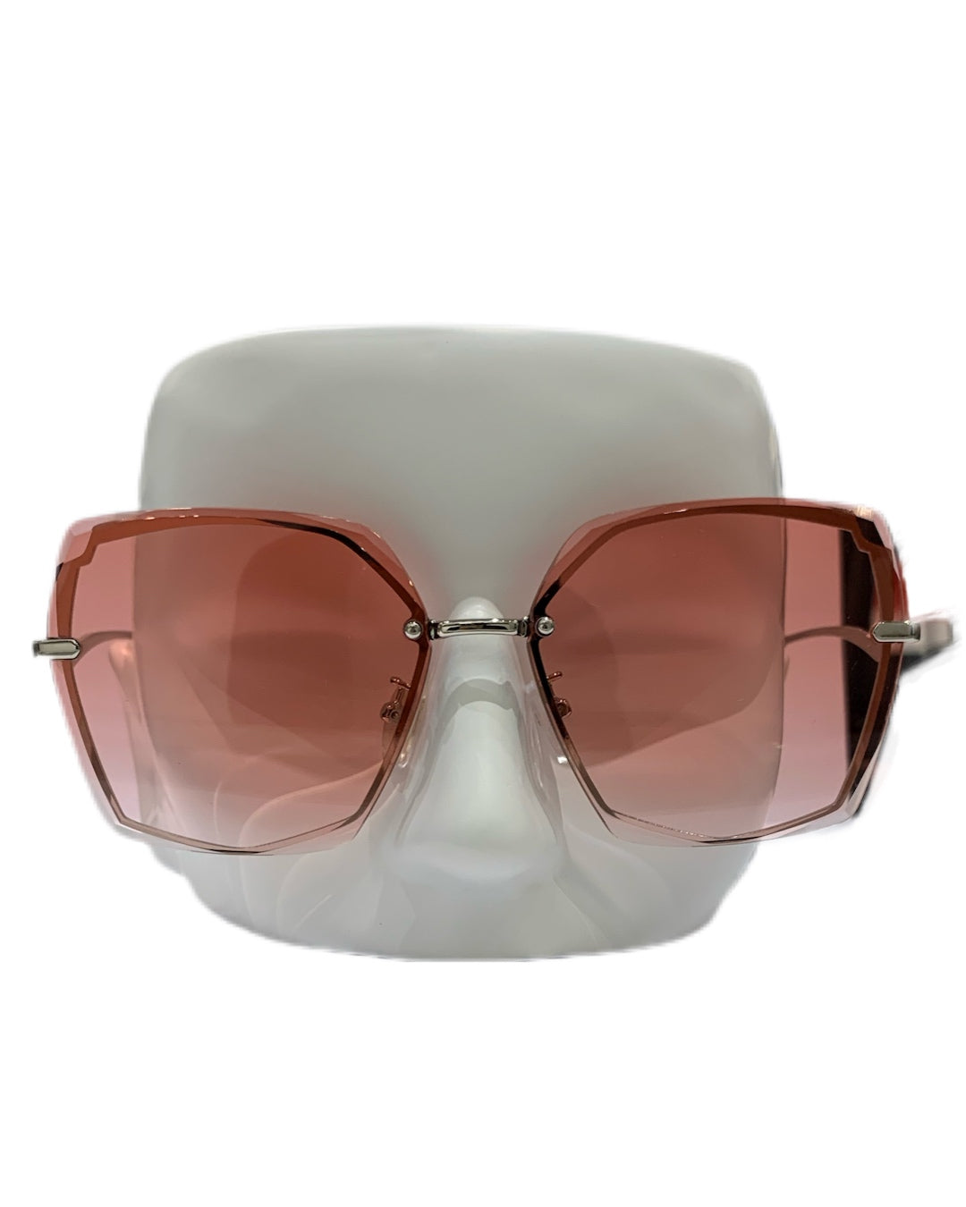 3NY - SOV Sunglasses