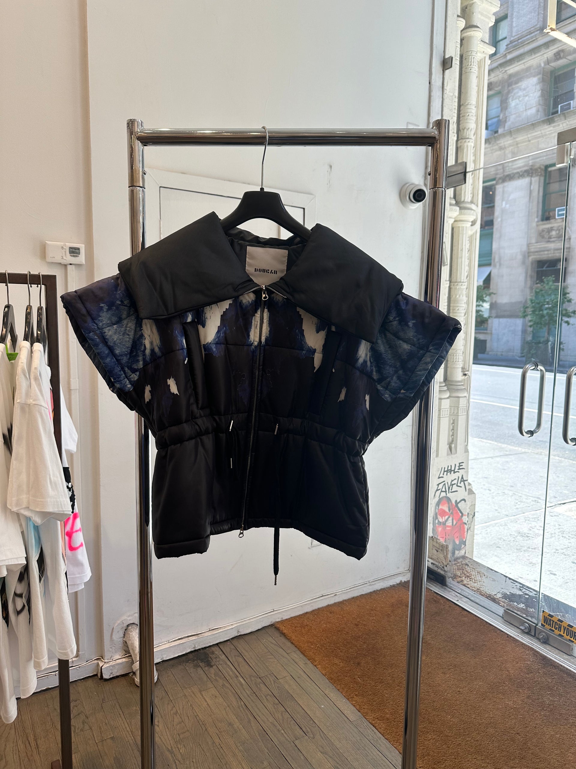 Untitled Sep11_12:45