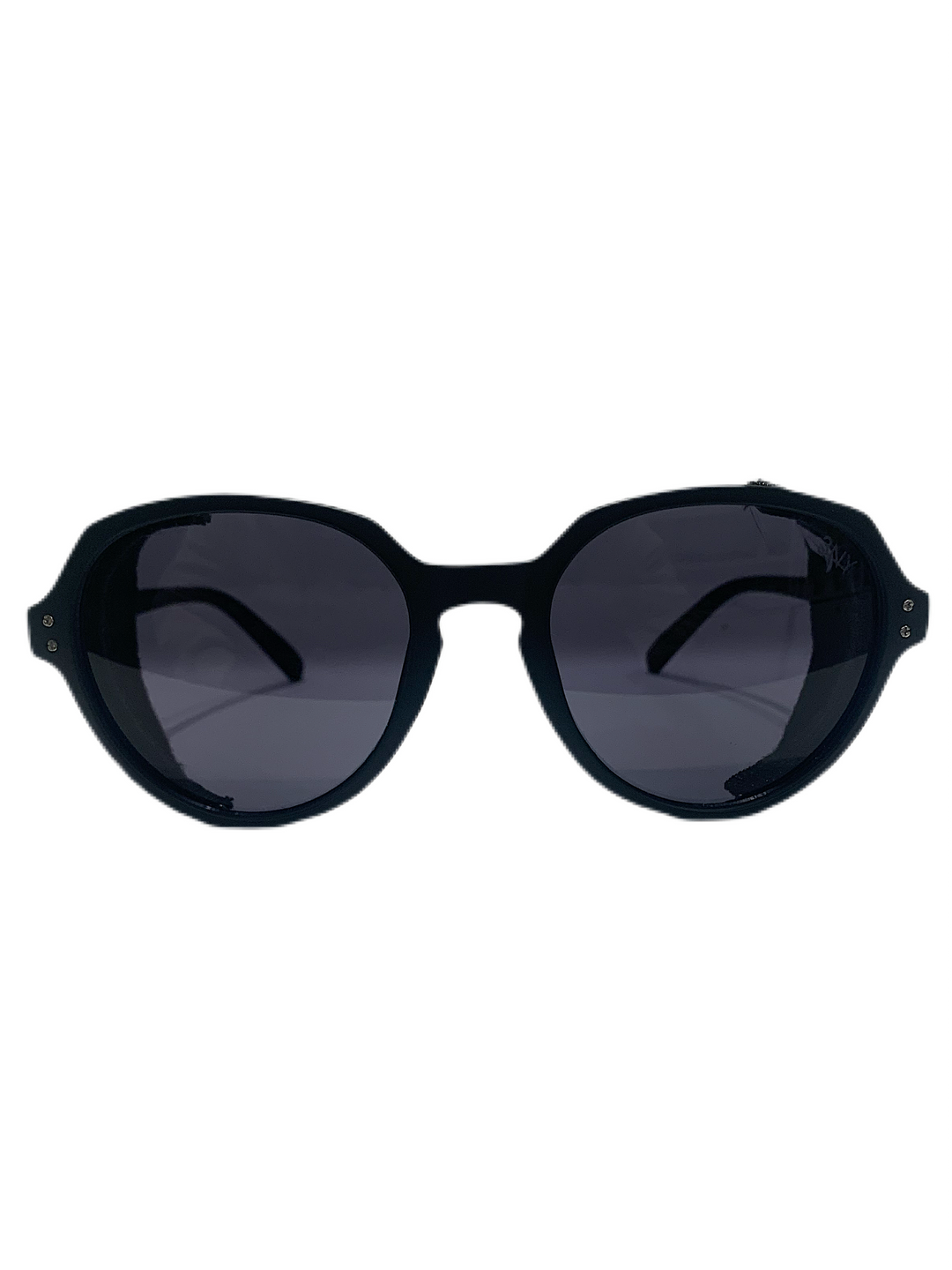 3NY - LANDARD 2.5 Sunglasses