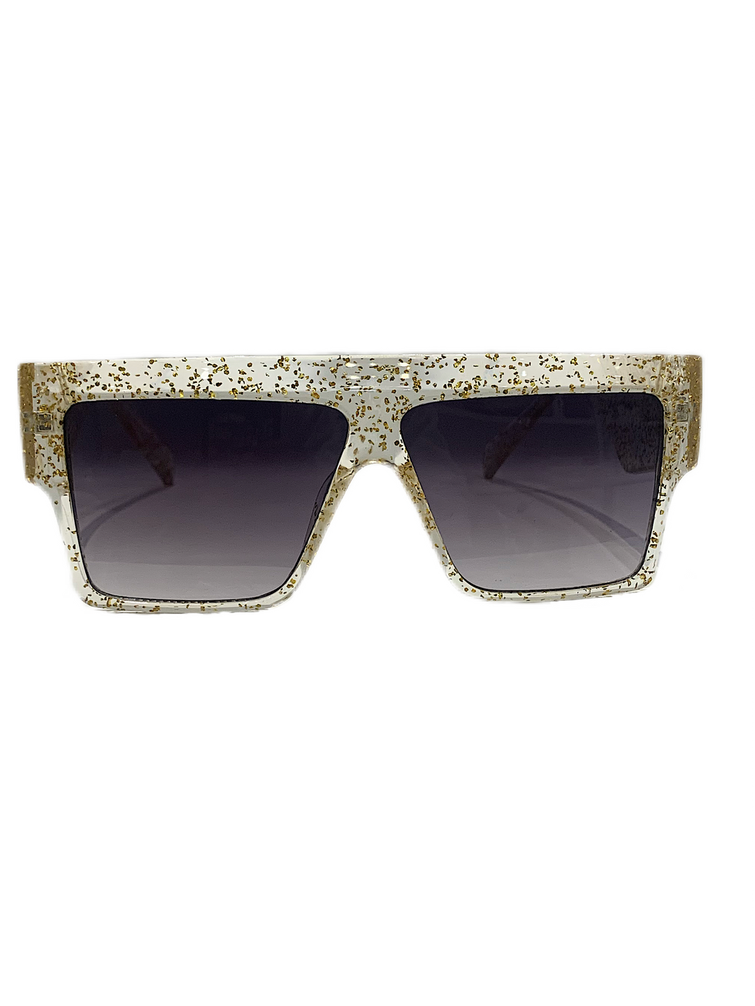 3NY - GRINSON Sunglasses
