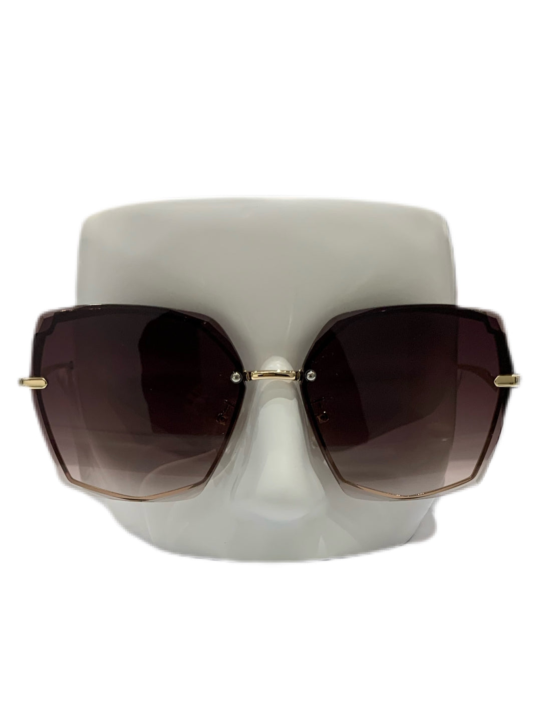 3NY - SOV Sunglasses