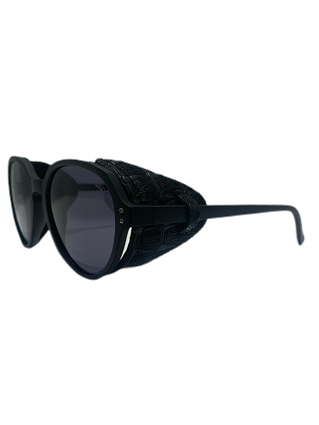 3NY - LANDARD 2.5 Sunglasses