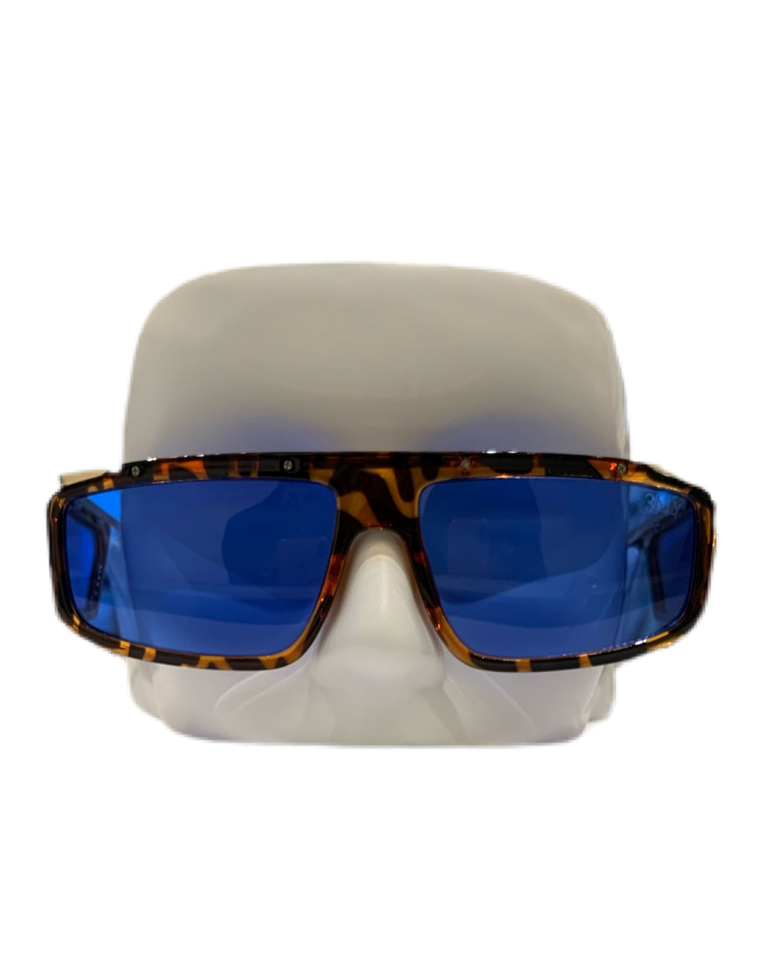 3NY - MW Sunglasses