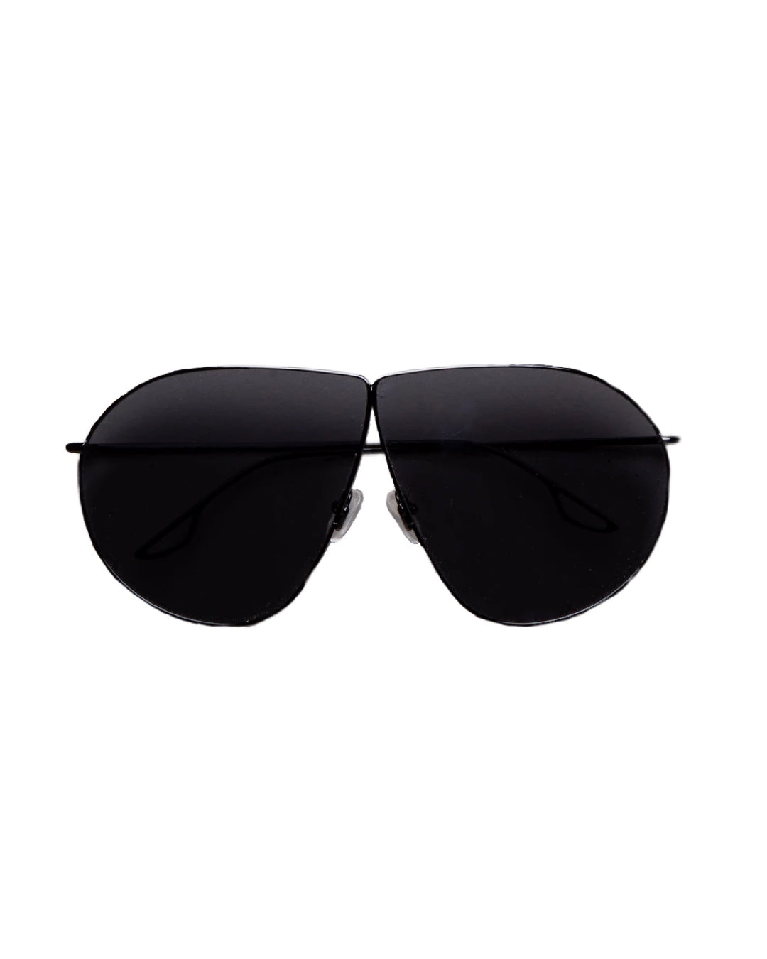 3NY - KRIS BLACK - Sunglasses